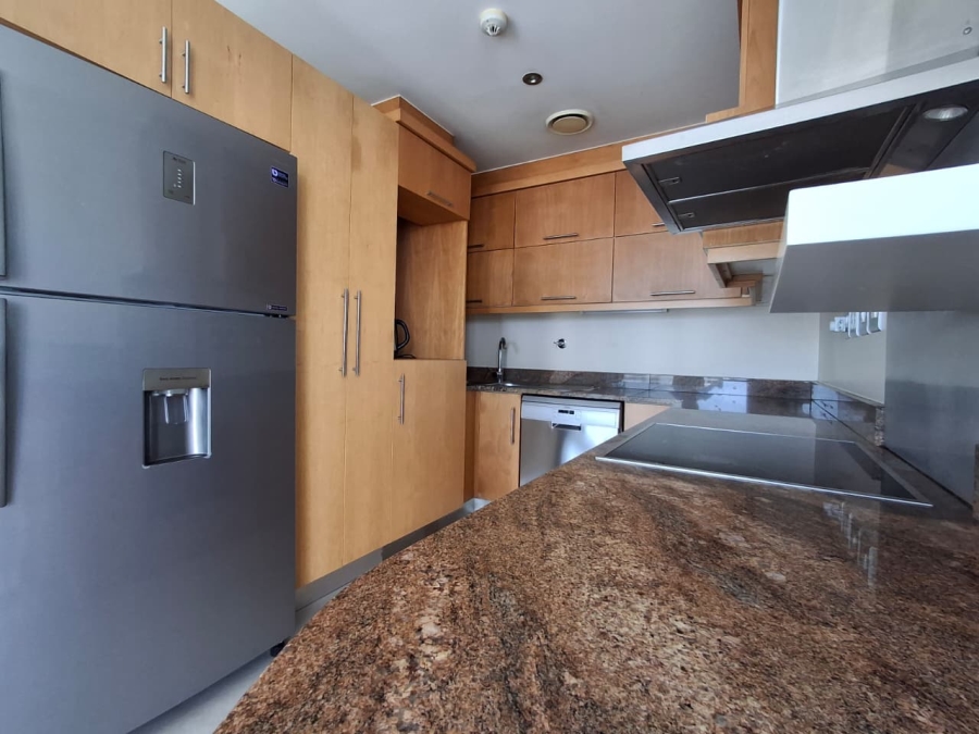 To Let 1 Bedroom Property for Rent in Umhlanga KwaZulu-Natal