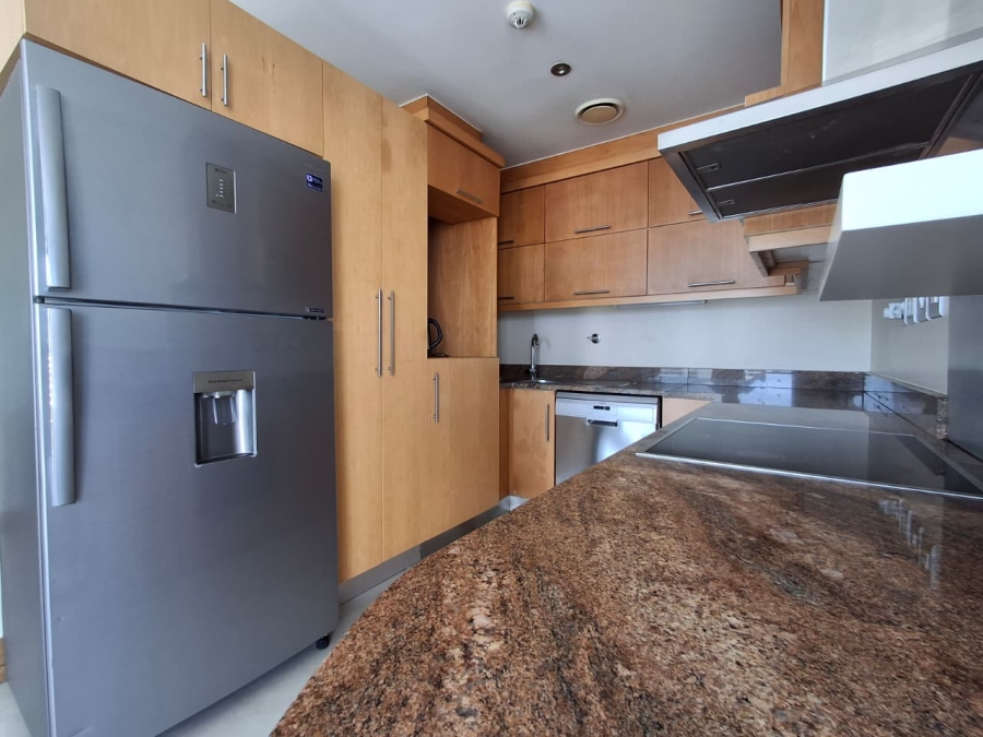 To Let 1 Bedroom Property for Rent in Umhlanga KwaZulu-Natal