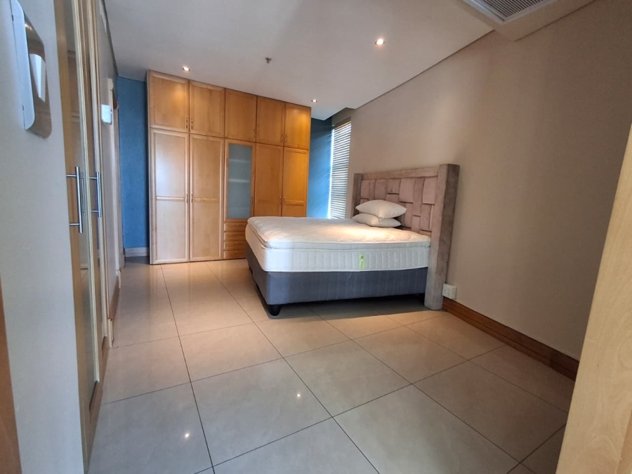To Let 1 Bedroom Property for Rent in Umhlanga KwaZulu-Natal