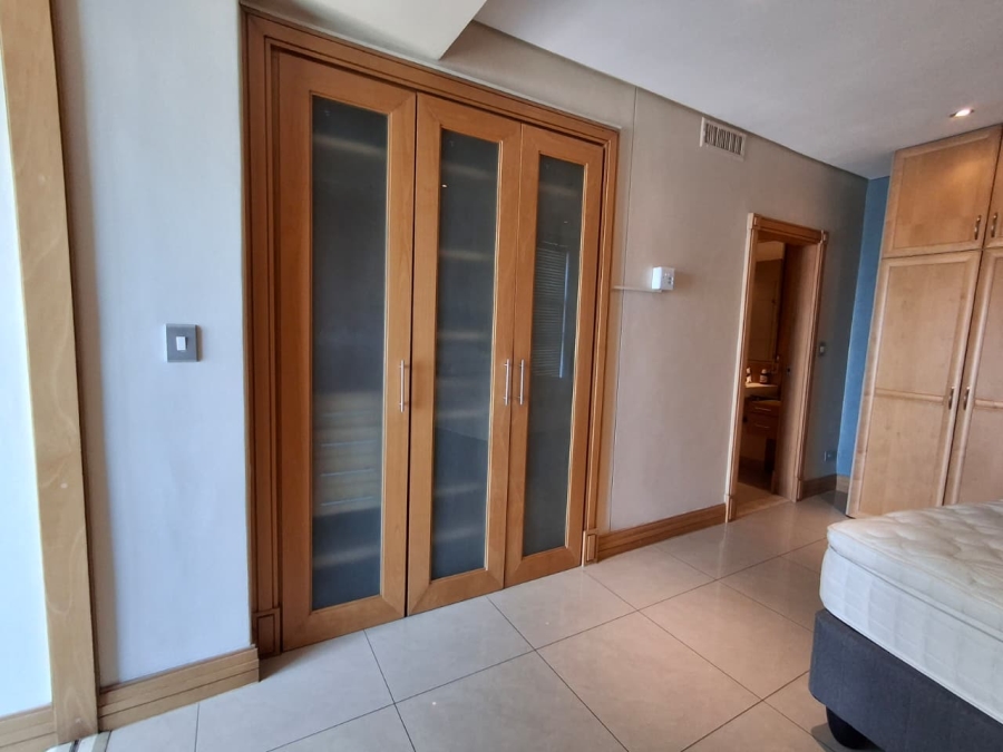 To Let 1 Bedroom Property for Rent in Umhlanga KwaZulu-Natal