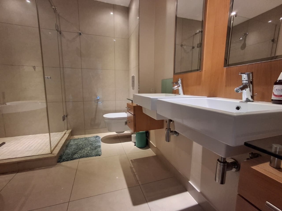 To Let 1 Bedroom Property for Rent in Umhlanga KwaZulu-Natal