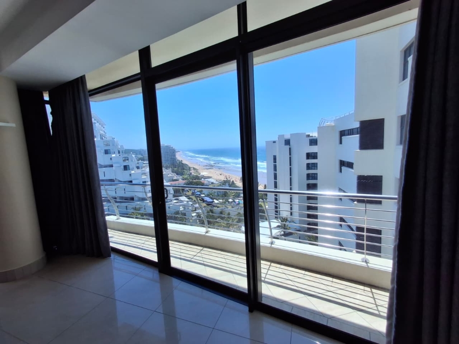 To Let 1 Bedroom Property for Rent in Umhlanga KwaZulu-Natal