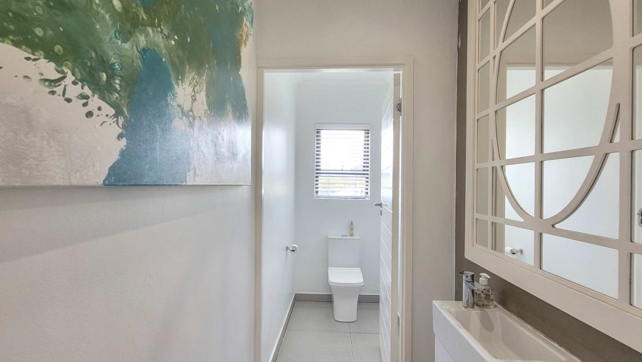 4 Bedroom Property for Sale in Palm Lakes Estate KwaZulu-Natal