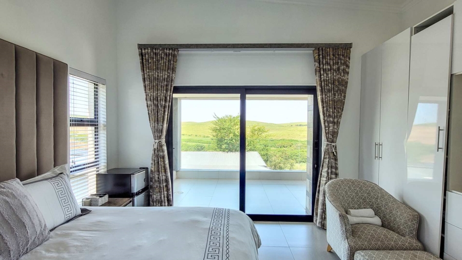 4 Bedroom Property for Sale in Palm Lakes Estate KwaZulu-Natal