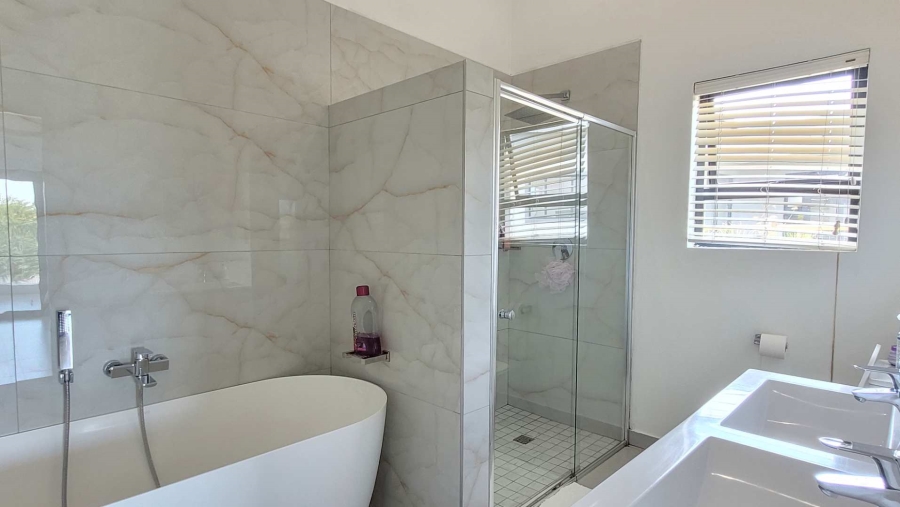 4 Bedroom Property for Sale in Palm Lakes Estate KwaZulu-Natal