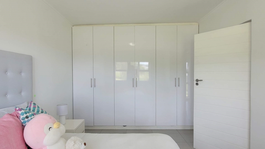 4 Bedroom Property for Sale in Palm Lakes Estate KwaZulu-Natal