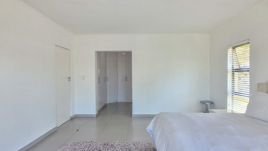 4 Bedroom Property for Sale in Palm Lakes Estate KwaZulu-Natal