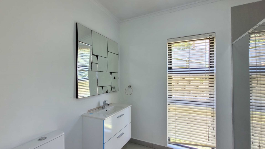 4 Bedroom Property for Sale in Palm Lakes Estate KwaZulu-Natal
