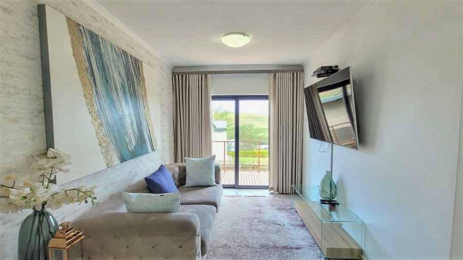 4 Bedroom Property for Sale in Palm Lakes Estate KwaZulu-Natal