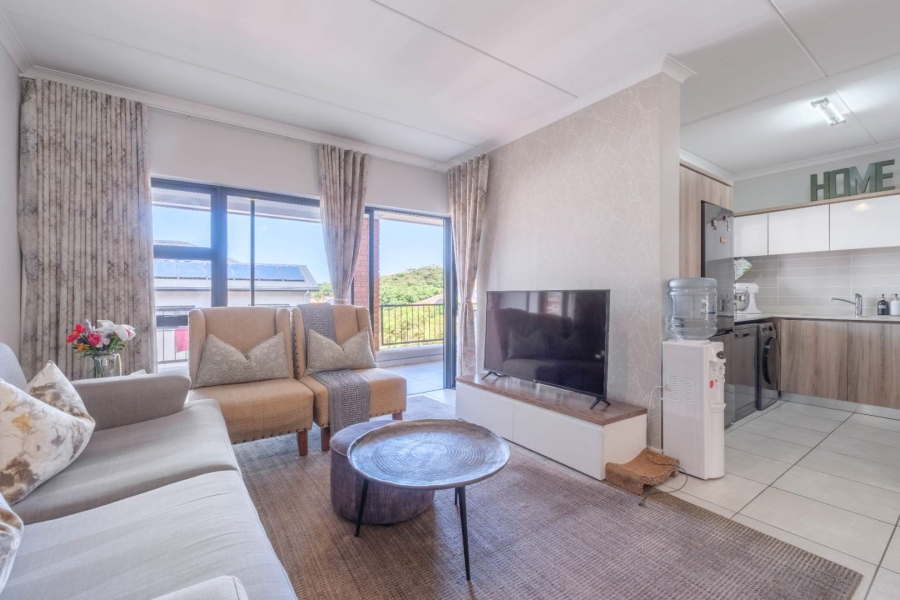 3 Bedroom Property for Sale in Ballito KwaZulu-Natal