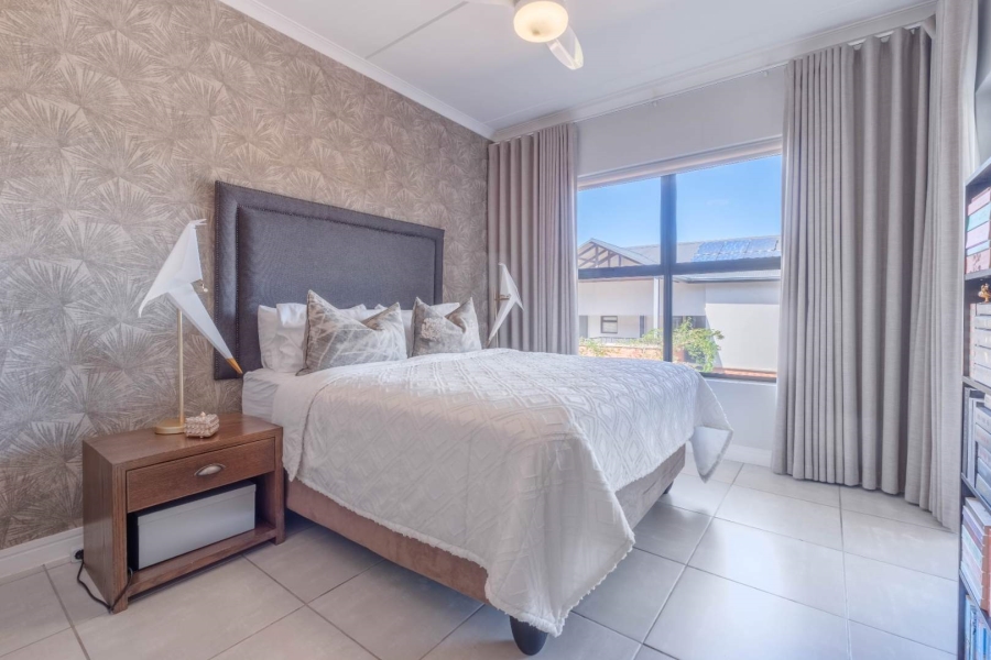 3 Bedroom Property for Sale in Ballito KwaZulu-Natal