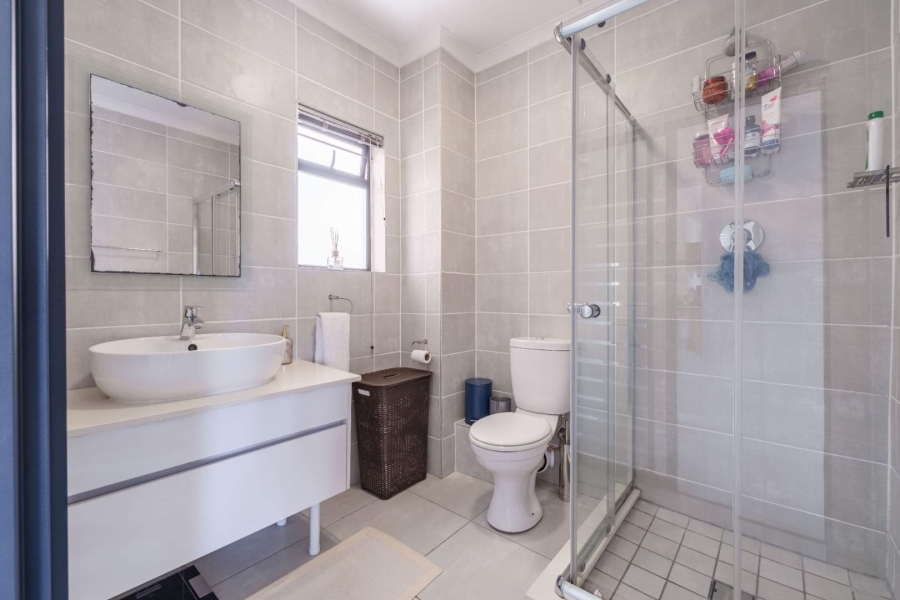 3 Bedroom Property for Sale in Ballito KwaZulu-Natal