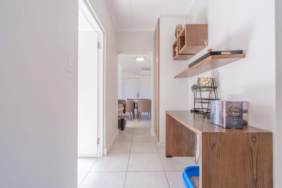 3 Bedroom Property for Sale in Ballito KwaZulu-Natal