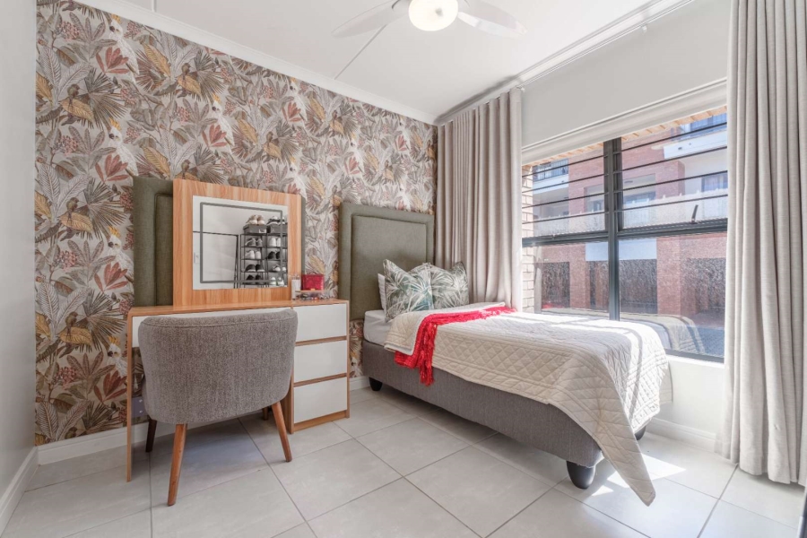 3 Bedroom Property for Sale in Ballito KwaZulu-Natal