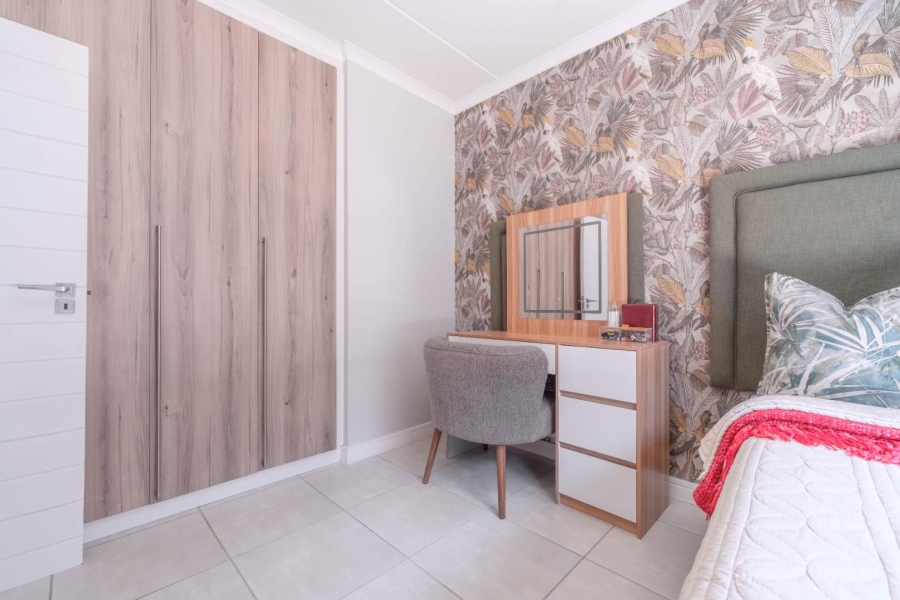 3 Bedroom Property for Sale in Ballito KwaZulu-Natal