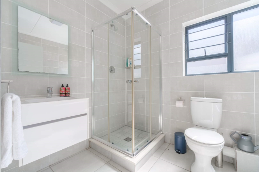 3 Bedroom Property for Sale in Ballito KwaZulu-Natal