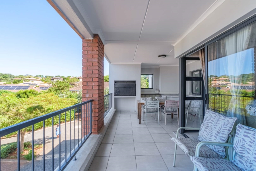 3 Bedroom Property for Sale in Ballito KwaZulu-Natal