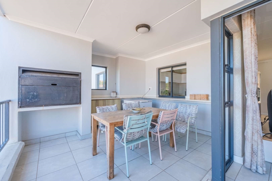 3 Bedroom Property for Sale in Ballito KwaZulu-Natal