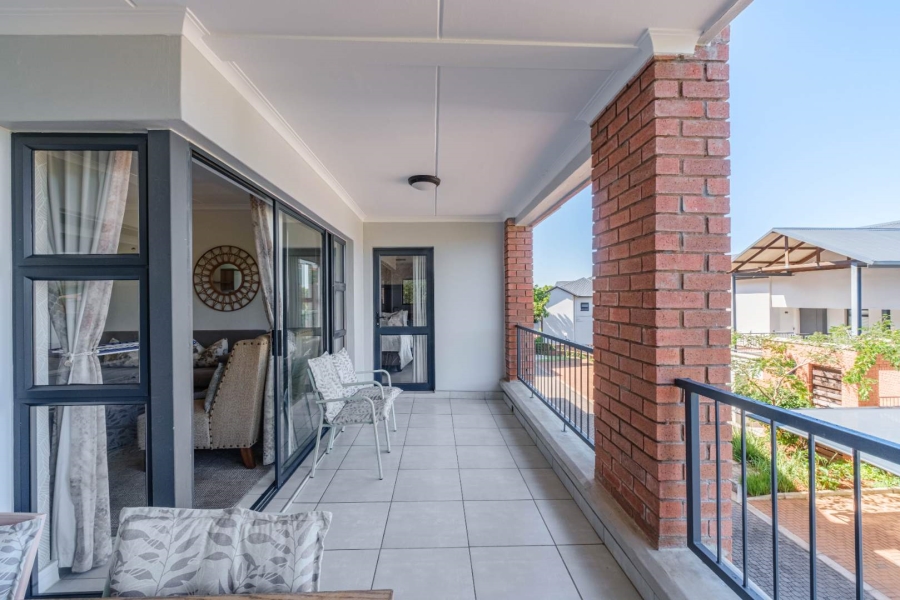 3 Bedroom Property for Sale in Ballito KwaZulu-Natal