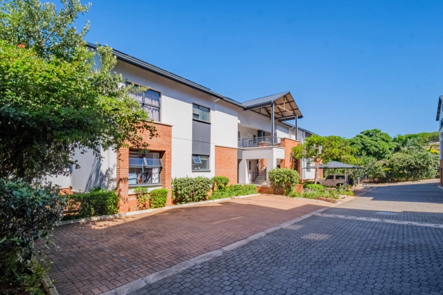 3 Bedroom Property for Sale in Ballito KwaZulu-Natal