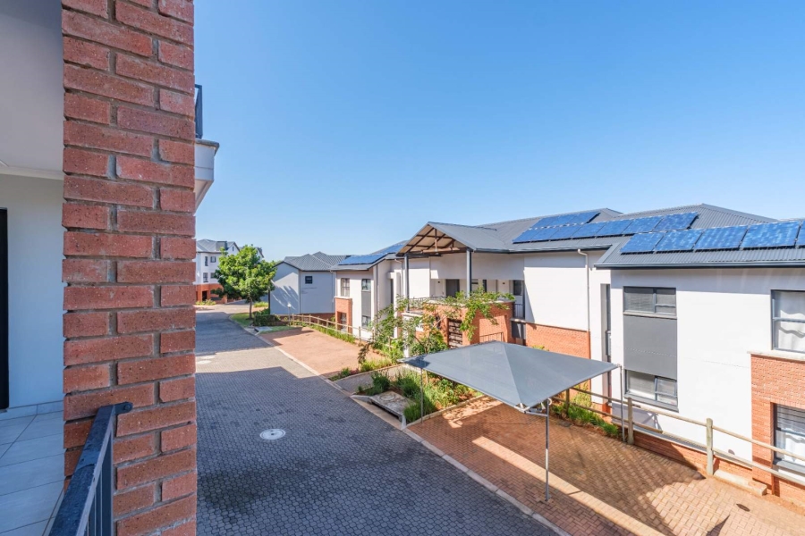 3 Bedroom Property for Sale in Ballito KwaZulu-Natal