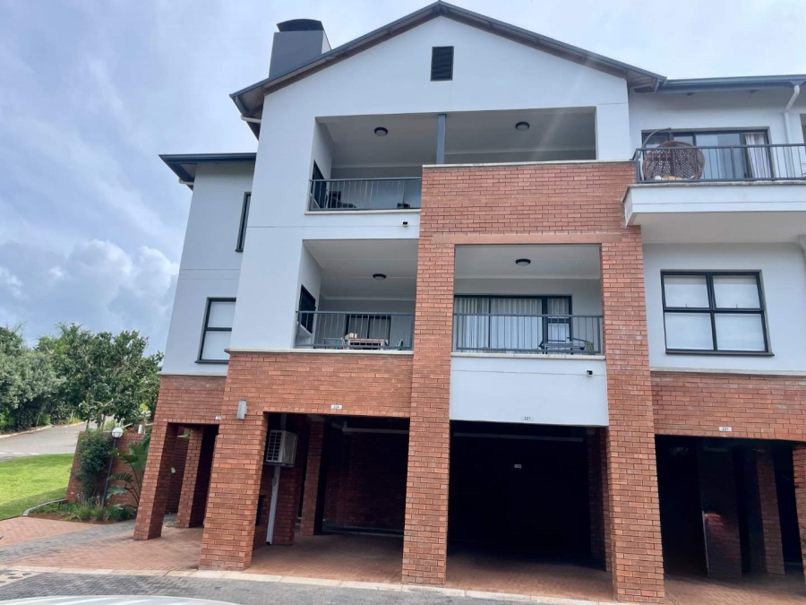 3 Bedroom Property for Sale in Ballito KwaZulu-Natal