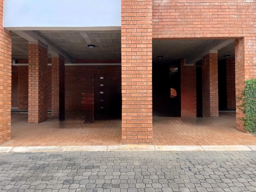 3 Bedroom Property for Sale in Ballito KwaZulu-Natal