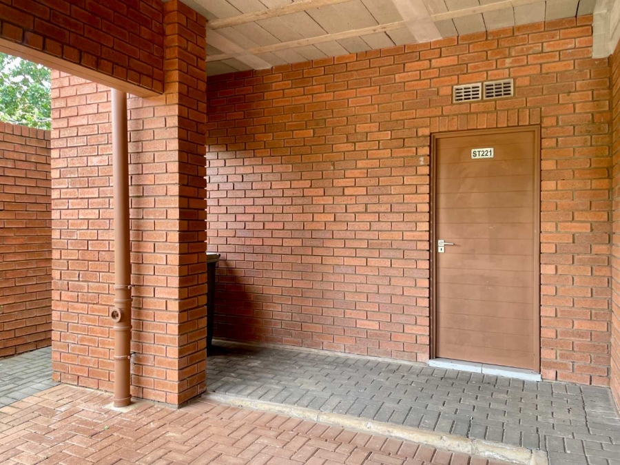 3 Bedroom Property for Sale in Ballito KwaZulu-Natal
