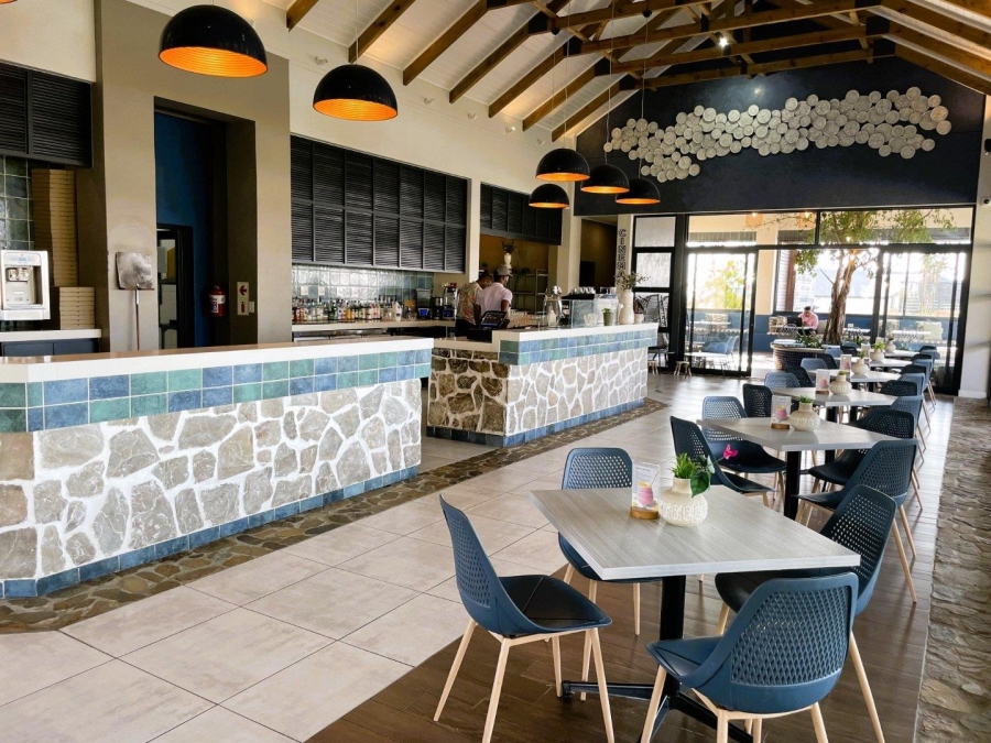 3 Bedroom Property for Sale in Ballito KwaZulu-Natal