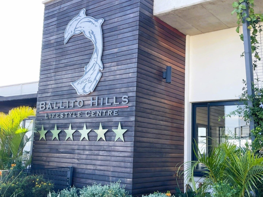 3 Bedroom Property for Sale in Ballito KwaZulu-Natal