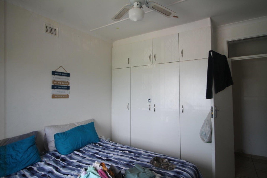 To Let 4 Bedroom Property for Rent in La Mercy KwaZulu-Natal