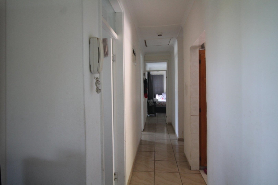 To Let 4 Bedroom Property for Rent in La Mercy KwaZulu-Natal