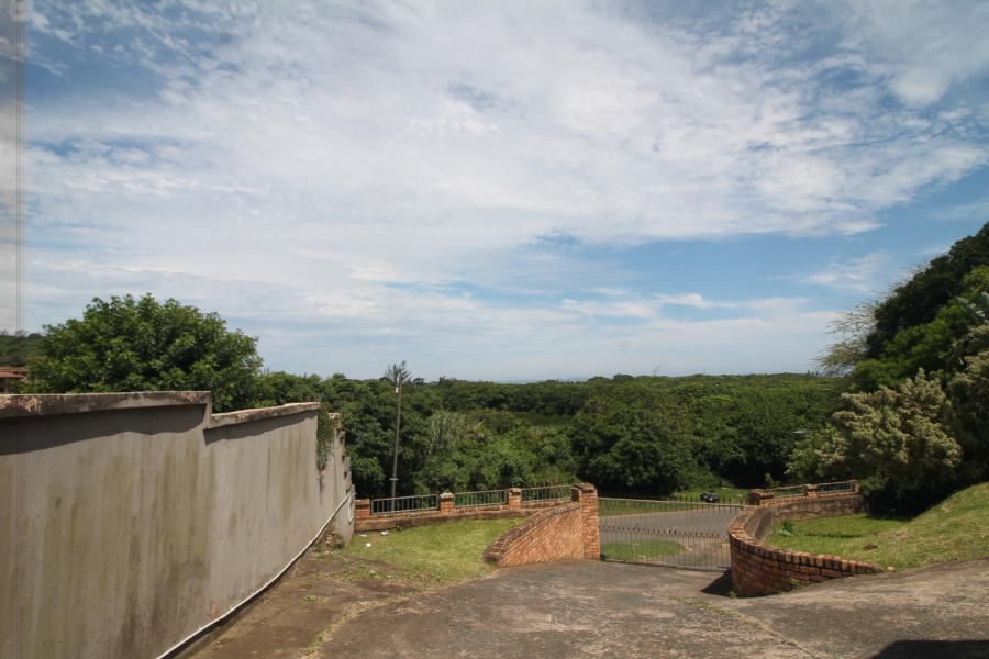 To Let 4 Bedroom Property for Rent in La Mercy KwaZulu-Natal