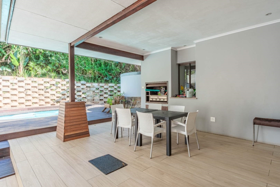 4 Bedroom Property for Sale in Zimbali Coastal Resort Estate KwaZulu-Natal