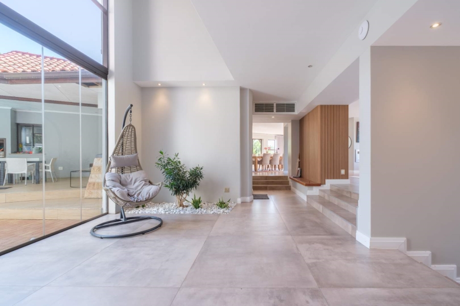 4 Bedroom Property for Sale in Zimbali Coastal Resort Estate KwaZulu-Natal