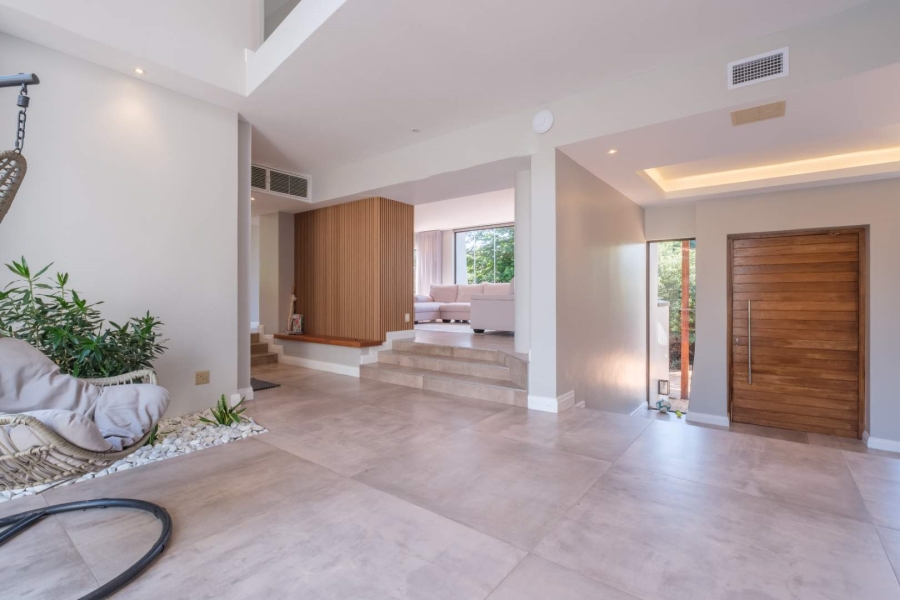 4 Bedroom Property for Sale in Zimbali Coastal Resort Estate KwaZulu-Natal