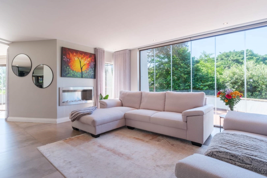 4 Bedroom Property for Sale in Zimbali Coastal Resort Estate KwaZulu-Natal