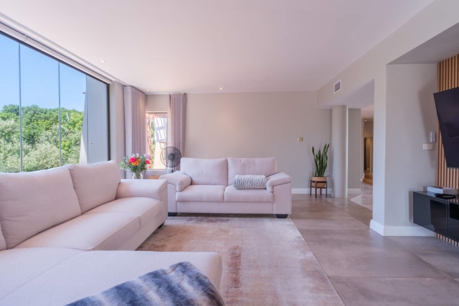 4 Bedroom Property for Sale in Zimbali Coastal Resort Estate KwaZulu-Natal