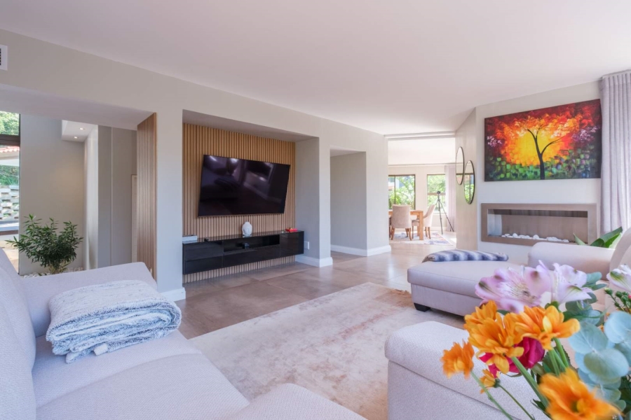 4 Bedroom Property for Sale in Zimbali Coastal Resort Estate KwaZulu-Natal