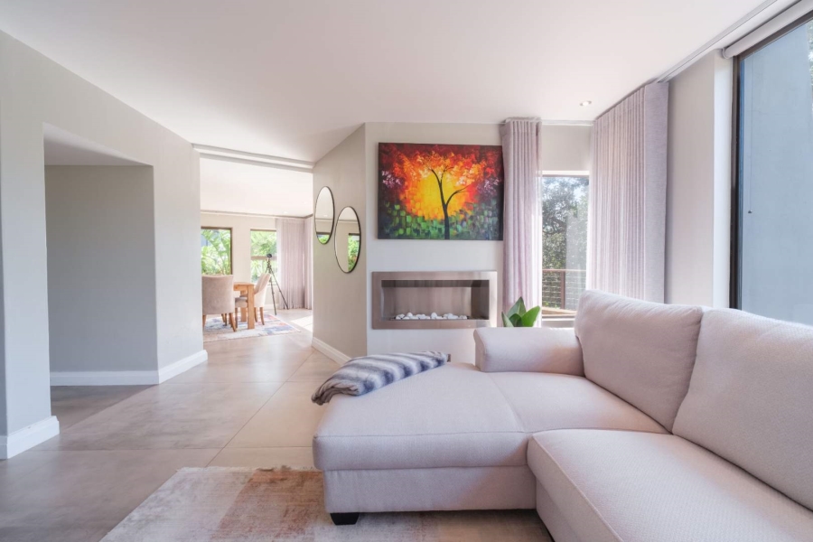 4 Bedroom Property for Sale in Zimbali Coastal Resort Estate KwaZulu-Natal