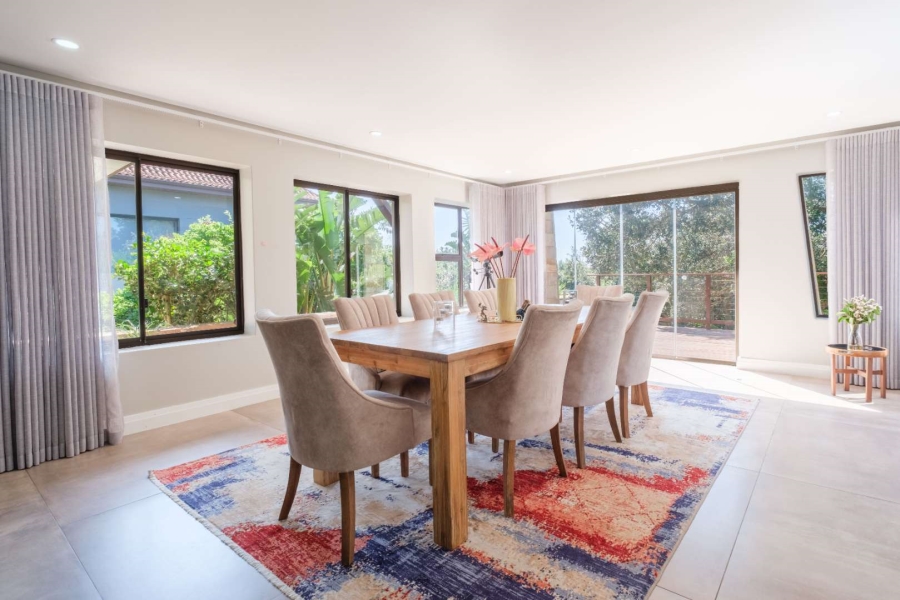 4 Bedroom Property for Sale in Zimbali Coastal Resort Estate KwaZulu-Natal