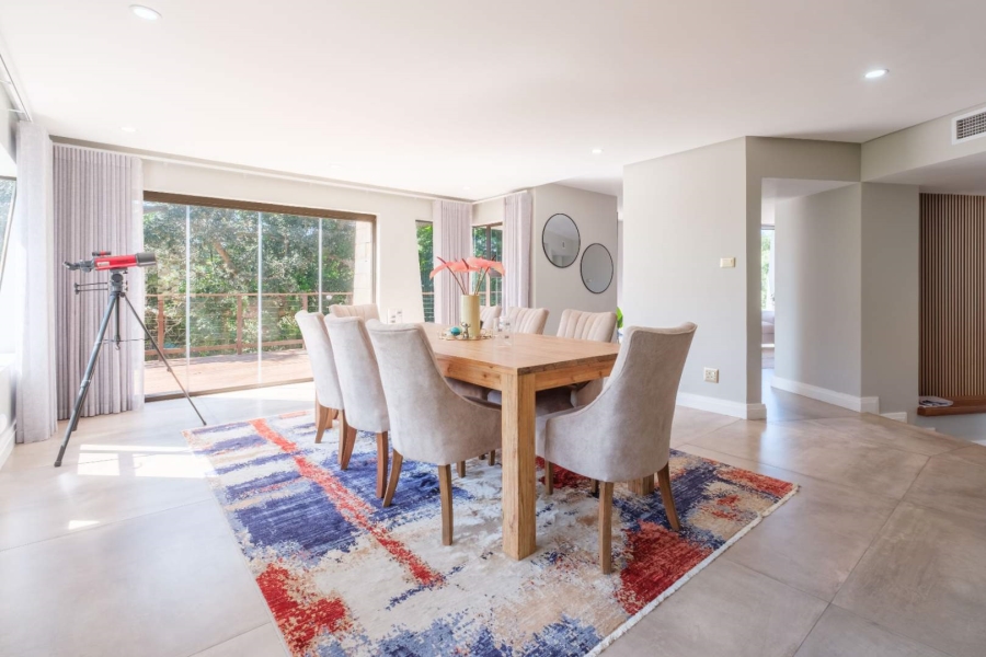 4 Bedroom Property for Sale in Zimbali Coastal Resort Estate KwaZulu-Natal