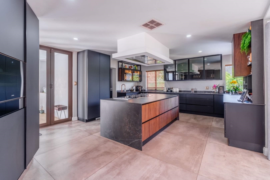 4 Bedroom Property for Sale in Zimbali Coastal Resort Estate KwaZulu-Natal