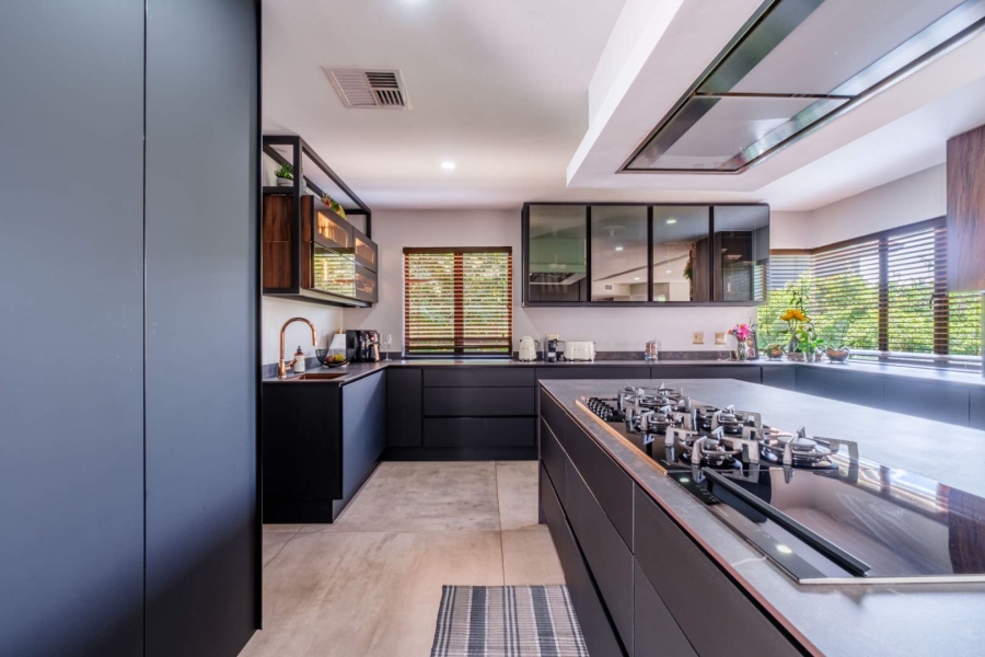 4 Bedroom Property for Sale in Zimbali Coastal Resort Estate KwaZulu-Natal