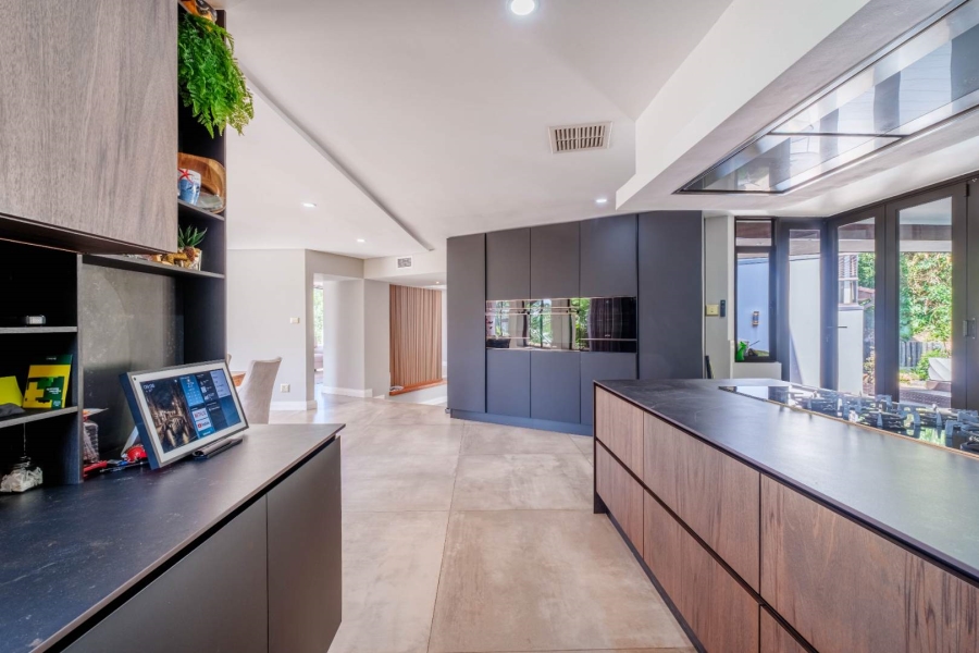 4 Bedroom Property for Sale in Zimbali Coastal Resort Estate KwaZulu-Natal