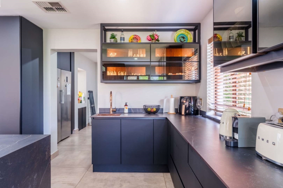 4 Bedroom Property for Sale in Zimbali Coastal Resort Estate KwaZulu-Natal