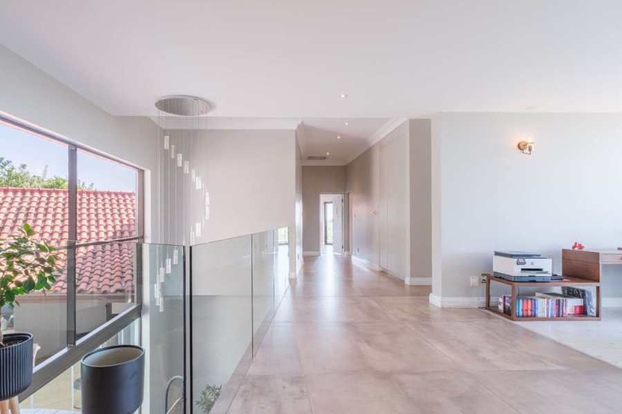 4 Bedroom Property for Sale in Zimbali Coastal Resort Estate KwaZulu-Natal