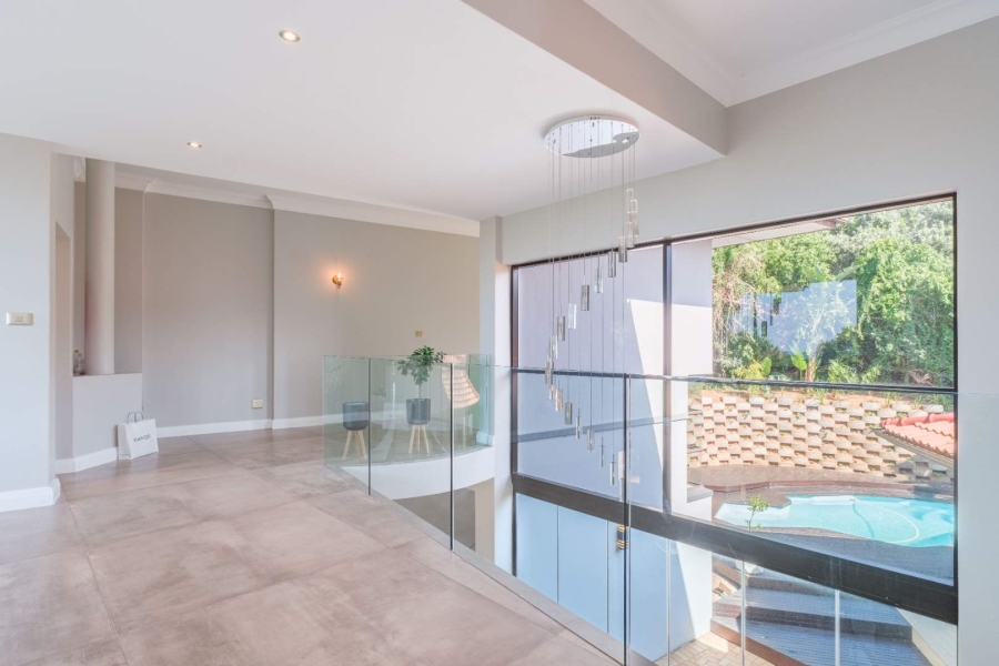 4 Bedroom Property for Sale in Zimbali Coastal Resort Estate KwaZulu-Natal