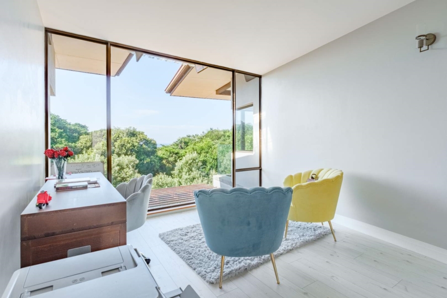 4 Bedroom Property for Sale in Zimbali Coastal Resort Estate KwaZulu-Natal