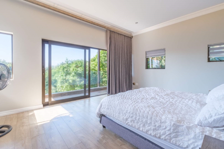 4 Bedroom Property for Sale in Zimbali Coastal Resort Estate KwaZulu-Natal